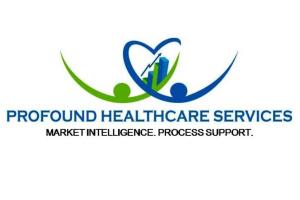 Portfolio for Proprietor - Profound Healtcare Services